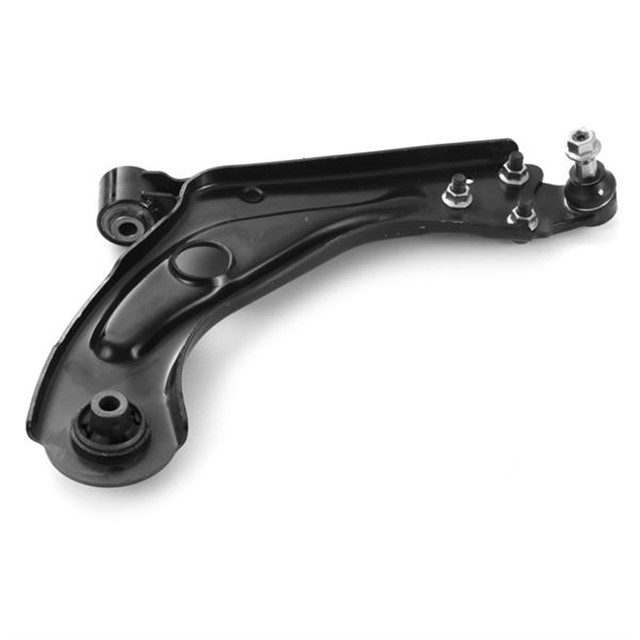 CITROEN C4 PICASSO II SALINCAK SAG