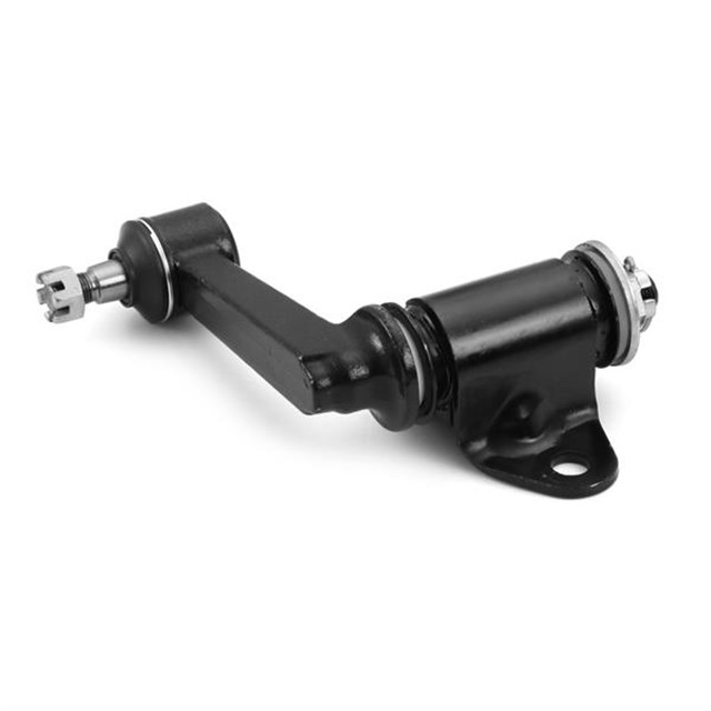 RANGER 4X2 4X4 IDLER ARM SAG 01.2006 SOLDAN DIREKSIYONLU ARACLAR ICIN