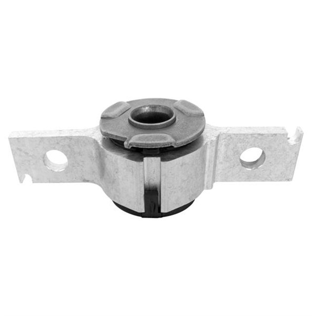 ALFA ROMEO 166 SALINCAK YAN BURCU SOL - SAG 1998