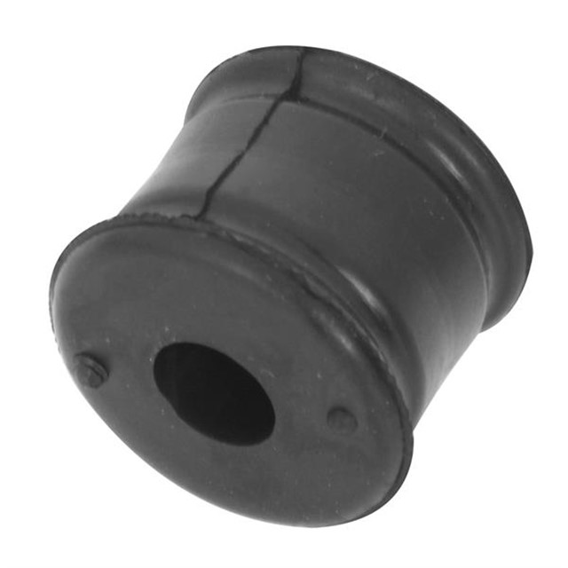 BMW Z4 - BMW 3 SERISI E46 STABILIZER ROT BURCU