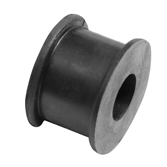 VW GOLF IV - AUDI A3 - SEAT TOLEDO STABILIZER ROT BURCU