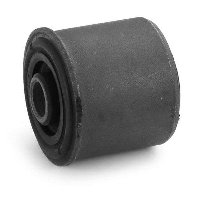 JEEP CHEROKEE - GRAND CHEROKEE - WRANGLER ORTA ROT BURCU