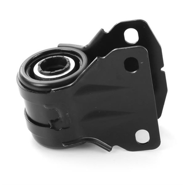 FORD MONDEO ALT SALINCAK BUYUK BURCU SOL 09 - 2014 - 