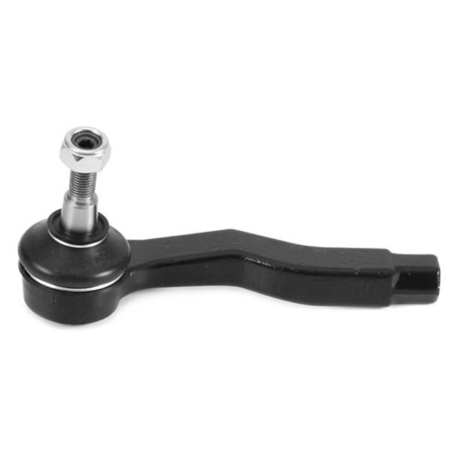 ACURA NSX ROT BASI SOL 1995 - 2005