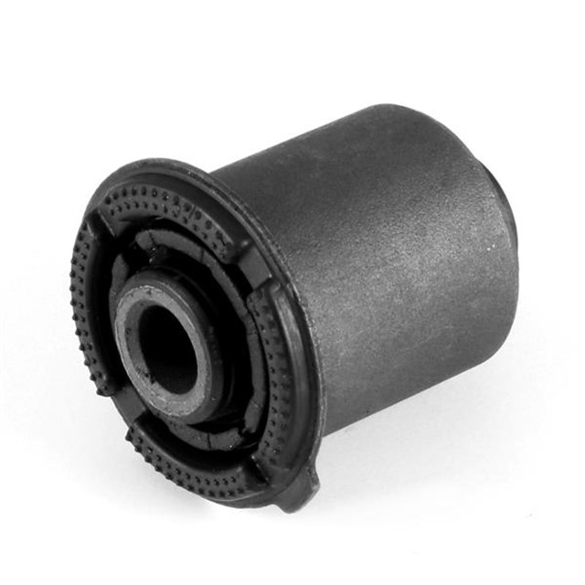 HYUNDAI I20 SALINCAK KUCUK BURCU SOL - SAG 06.2015 - 