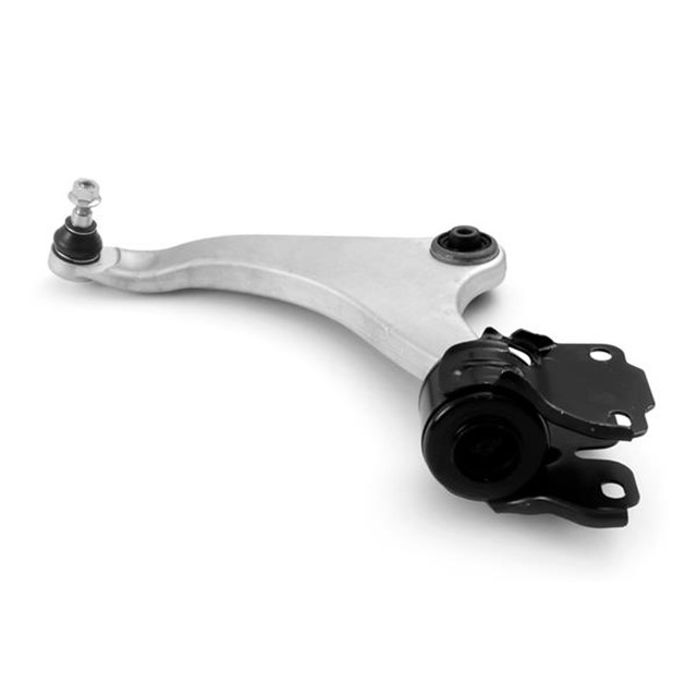 ALT SALINCAK SOL VOLVO S60 II 10 18 S90 16 19 V60 10 18 V70 10 15 ALIMINYUM