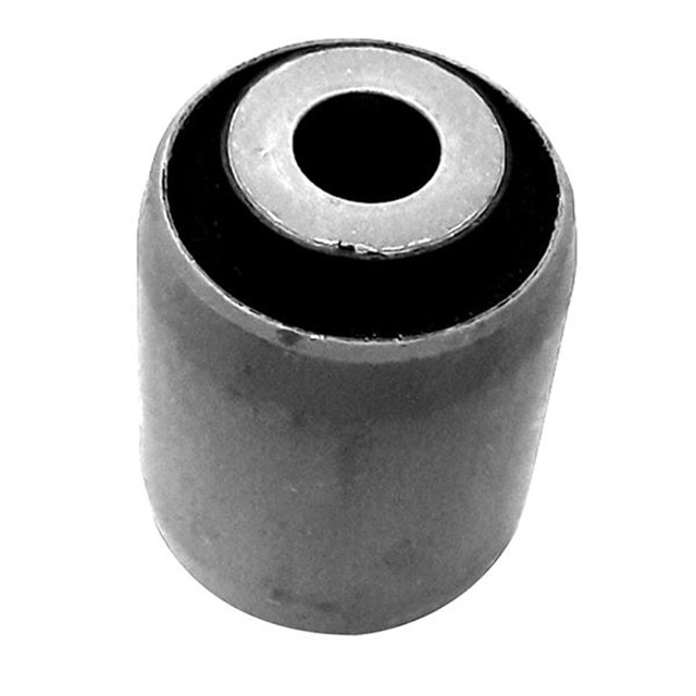 VOLVO XC70 II 136 V70 III 135 V70 II 285 V60 I 155 157 XC60 I SUV 156 S60 II 134 S80 II 124 V