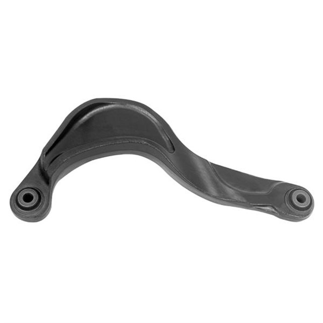 VOLVO S 60 DENGE KOLU SAG 04.2010