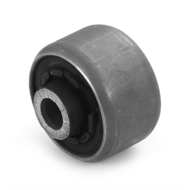 FORD MONDEO SALINCAK ORTA BURC SOL - SAG 09 - 2014 - 