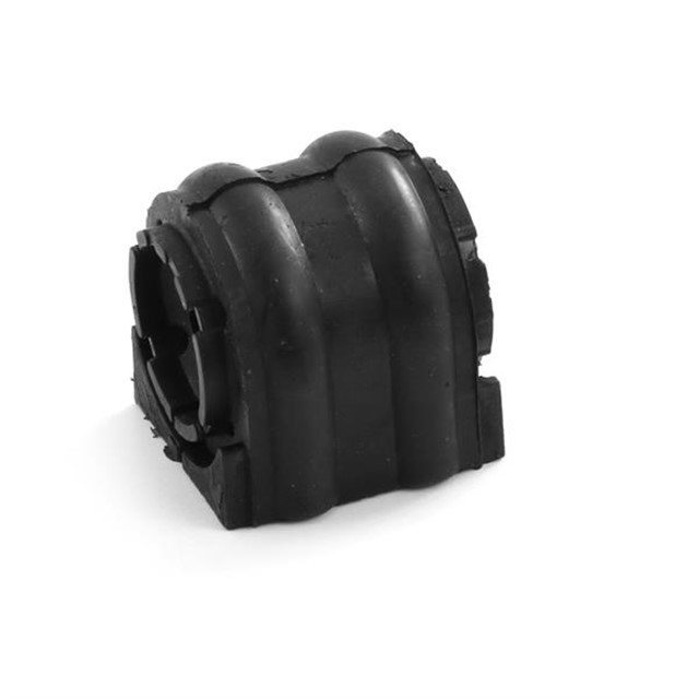 HYUNDAI I 10 DENGE MILI BURCU SOL - SAG 09.2013