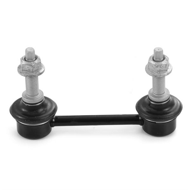 JEEP GRAND CHEROKEE 2015 - 