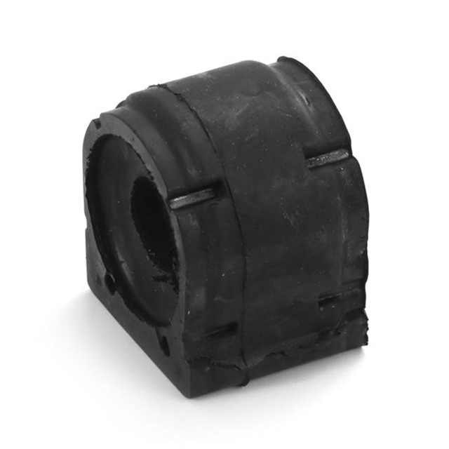 MAZDA 3 DENGE MILI BURCU SOL - SAG 09.2013