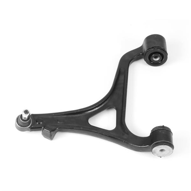 MERCEDES W203 4 MATIC SALINCAK SOL 2002 - 2007