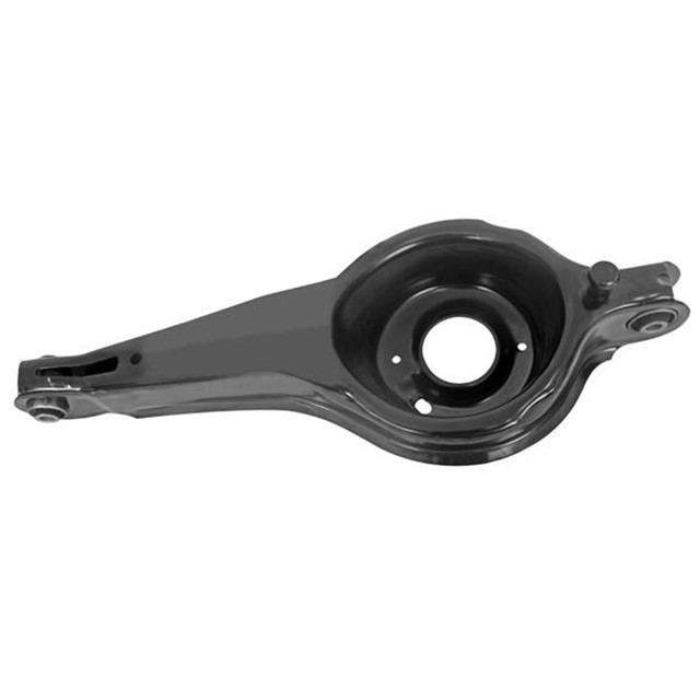 FORD FOCUS SALINCAK SOL - SAG CEW 10 - 2014 - 