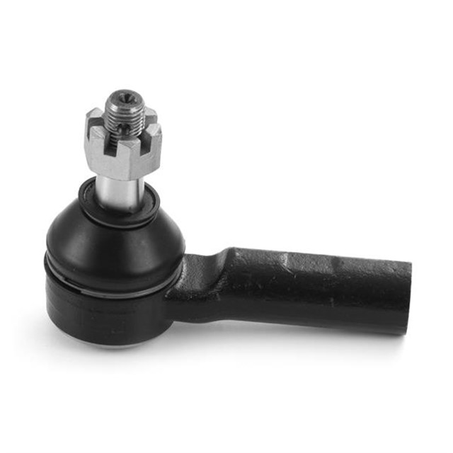 DODGE RAM ROT BASI SOL - SAG 2006 - 2012