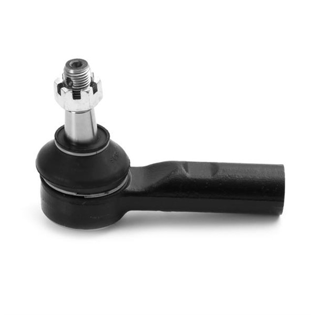 DODGE DURANGO ROT BASI SOL 2004 - 2006