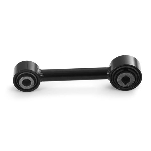 FORD MONDEO DENGE KOLU SOL - SAG 09 - 2014 - 