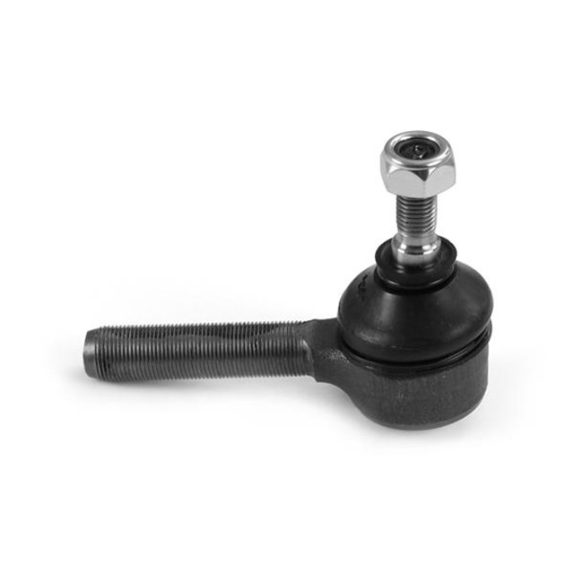 FIAT 124 ROTBASI SAG DIS KISA