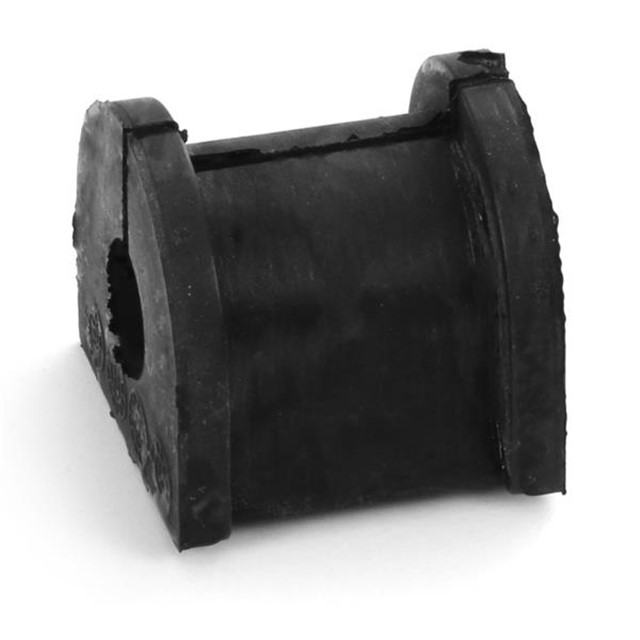 MITSUBISHI LANCER CLASSIC EUR ARKA DENGE KOL BURCU 01.12.2000 - 31.03.2011