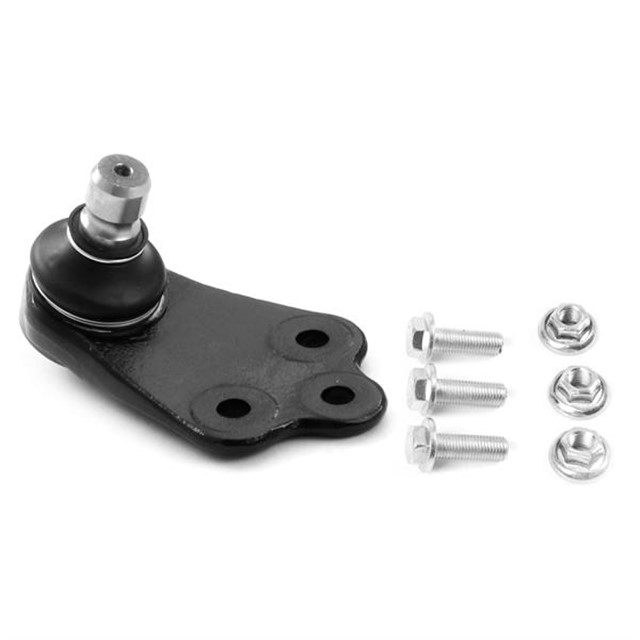 ROTIL SAG - SOL FIAT EGEA 16