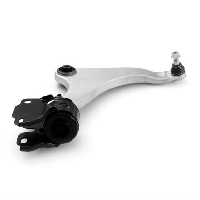 ALT SALINCAK SAG VOLVO S60 II 10 18 S90 I 16 19 V60 10 18 V70 10 15 ALIMINYUM