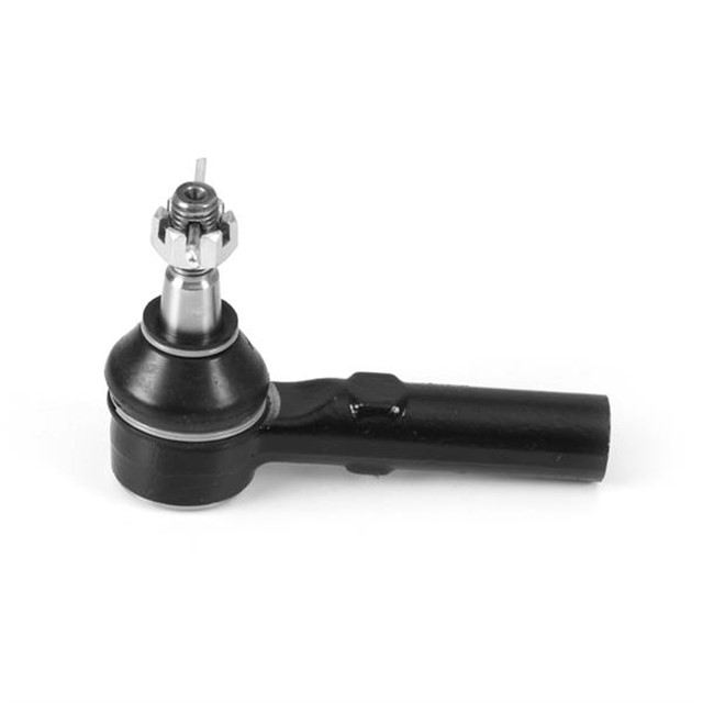 CHEVROLET CORVETTE ROT BASI SOL - SAG 1984 - 2013 - 