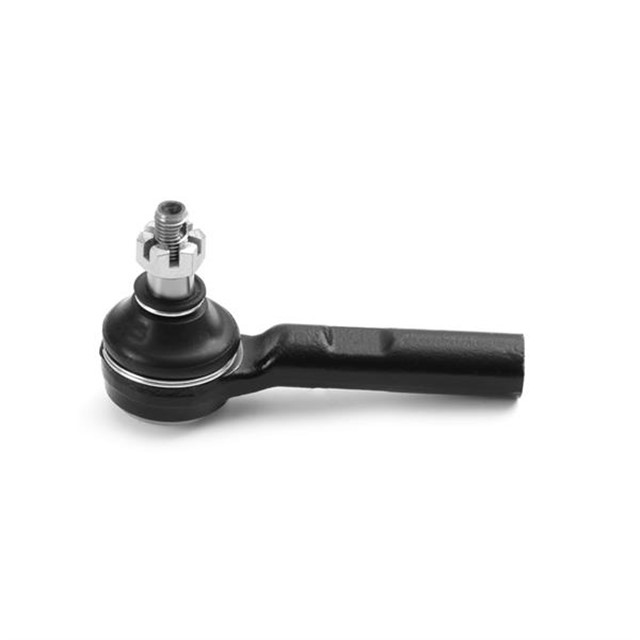 HONDA FIT ROT BASI SOL - SAG 2007 - 2008