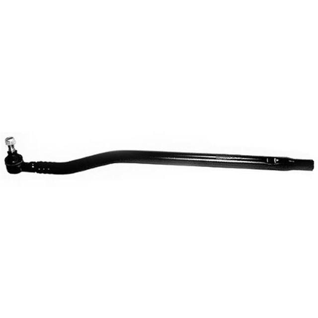 VW TRANSPORTER I - II ROT KOLU