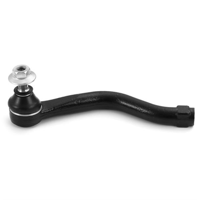 ACURA RL ROT BASI SOL 2005 - 2012