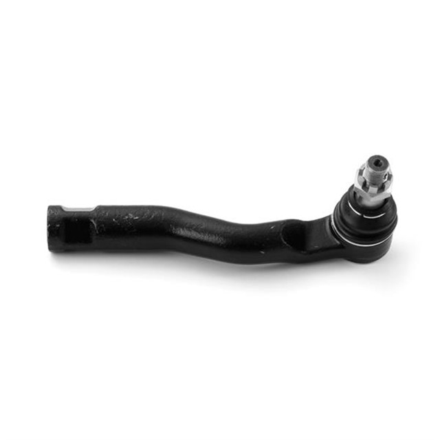 TOYOTA SEQUOIA ROT BASI SAG 2008 - 2016