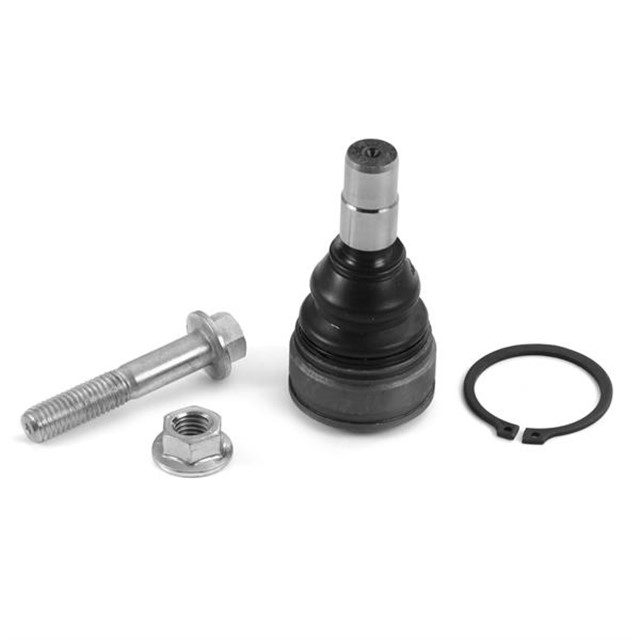 FORD MUSTANG ROTIL SOL - SAG 2005 - 2009