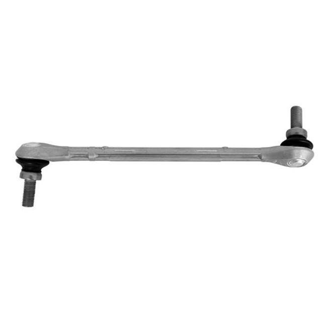 ASKI ROTU ON SAG MERCEDES SLK - CLASS R172 11