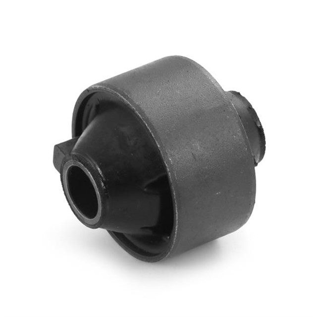 DAIHATSU SIRION SAC SALINCAK BUYUK BURCU SOL - SAG 2005 - 2010