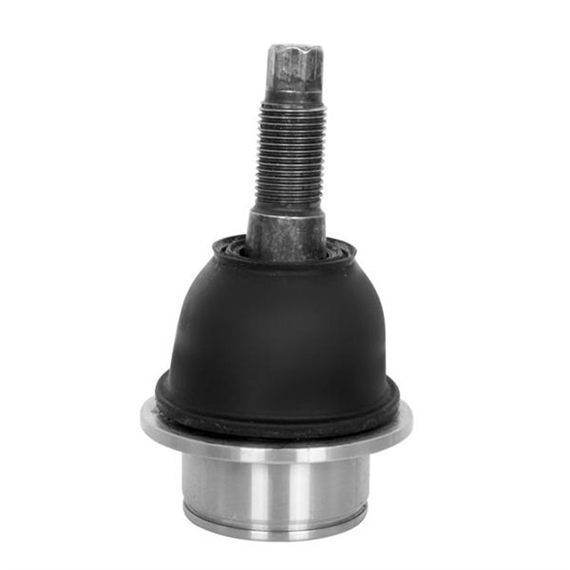 DODGE DAKOTA ROTIL SOL - SAG 2005 - 2010