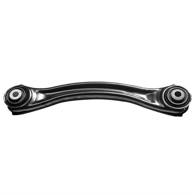 MERCEDES SLK R172 DENGE KOLU SAG 02.2011