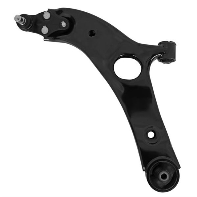 HYUNDAI SANTA FE SALINCAK SOL 06 - 2015