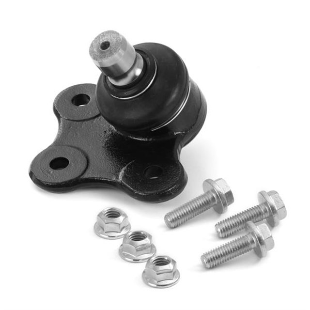 DODGE PROMASTER CITY SALINCAK ROTILI SAG 10.2014