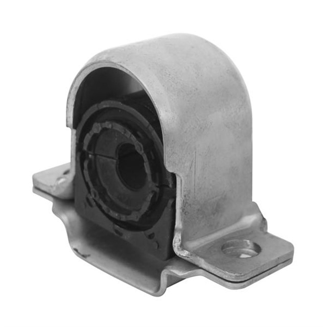 FIAT EGEA DENGE MIL BURCU SOL - SAG 07 - 2015