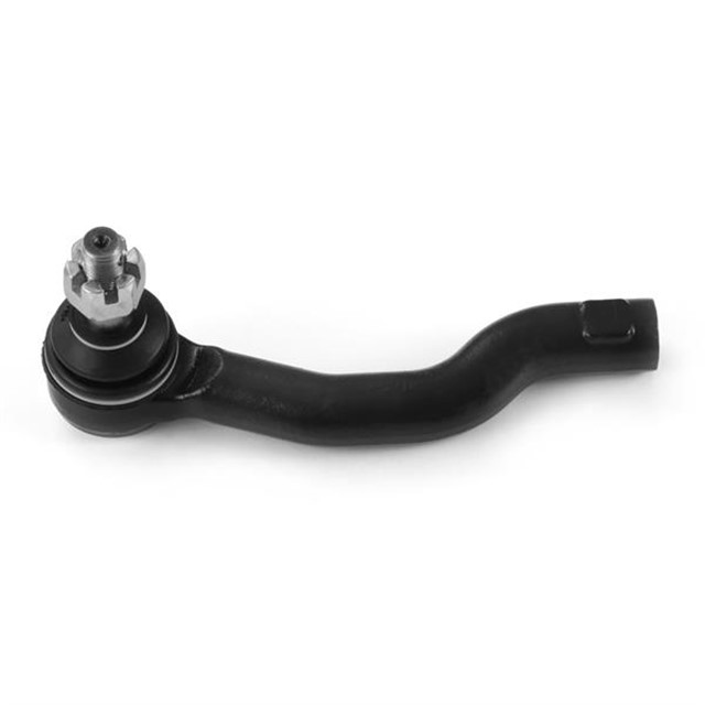 NISSAN FRONTIER ROT BASI SAG 2005 - 2016 NISSAN PATHFINDER 2005 - 2012 NISSAN XTERRA 2005 - 2015