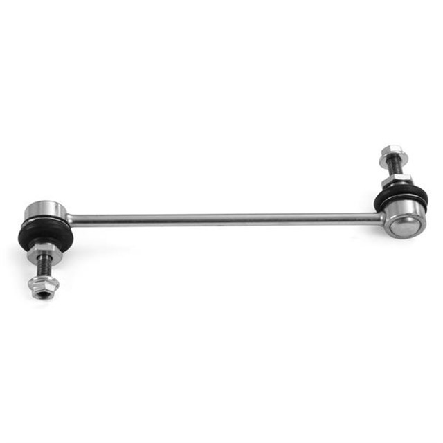 NISSAN MICRA K13 STABILIZER ROT SOL - SAG 05 - 2010 - 