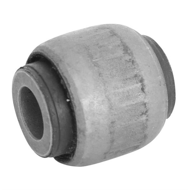 FORD MONDEO DENGE KOLU KUCUK BURCU SOL - SAG 09 - 2014 - 