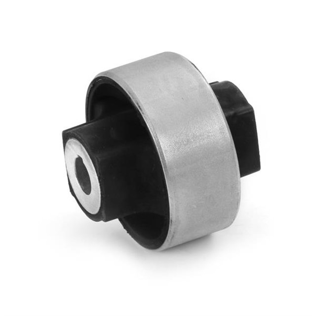 FIAT EGEA SALINCAK BUYUK BURCU SOL - SAG 07 - 2015