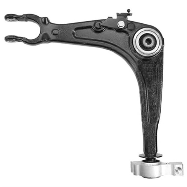 PEUGEOT 407 - CITROEN C6 SALINCAK SOL 04670 IN SAC BAGLANTILISI