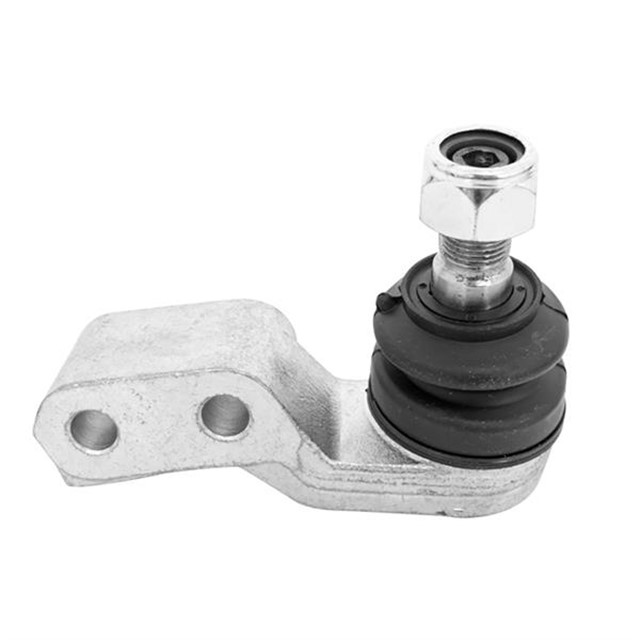 TAXI LT1. TX HATCHBACK ON ALT ROTIL SAG 01.1998/ - - - 