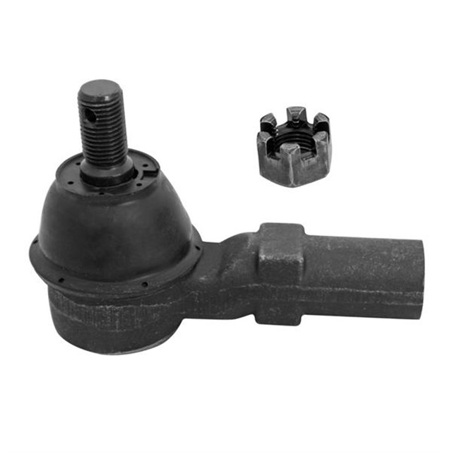 TOYOTA TACOMA ROT BASI SOL - SAG 1995 - 2004