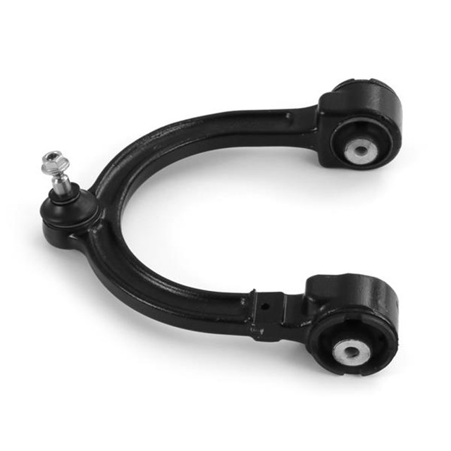 MERCEDES W211 4 MATIC UST SALINCAK SOL 2003 - 2009