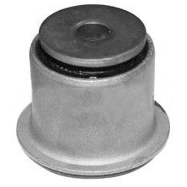 MERCEDES W251 UST SALINCAK BURCU