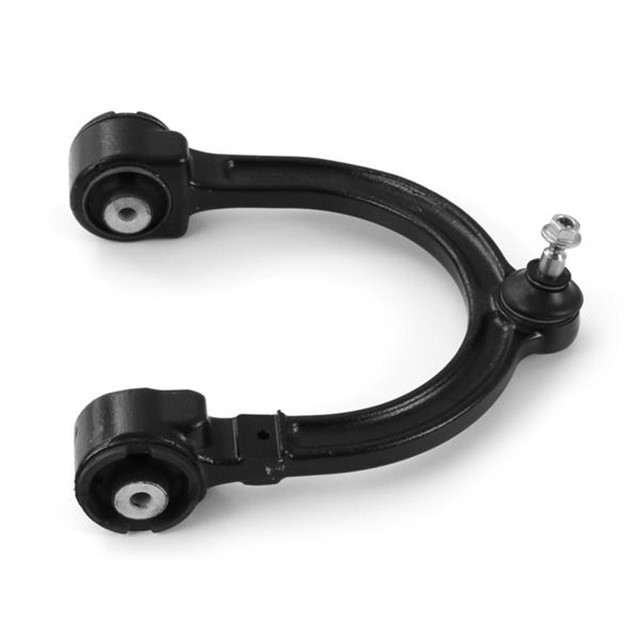 MERCEDES W211 4 MATIC UST SALINCAK SAG 2003 - 2009