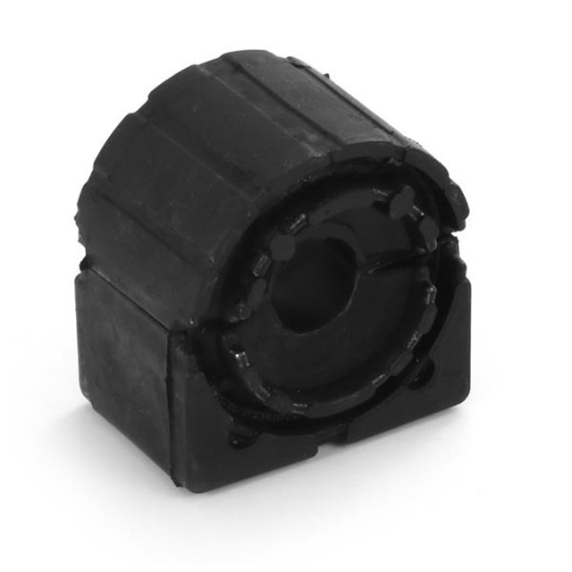 FIAT EGEA DENGE MIL BURCU SOL - SAG 07 - 2015