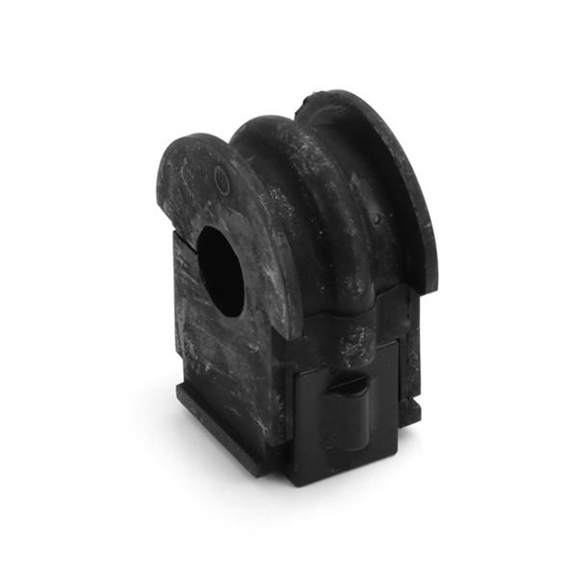 RENAULT KADJAR DENGE MIL BURCU SOL - SAG 06.2016 - 